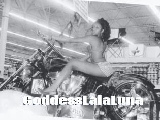GoddessLalaLuna