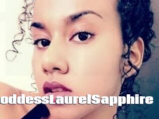 GoddessLaurelSapphire