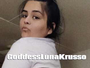 GoddessLunaKrusso