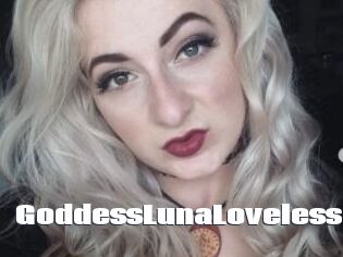 GoddessLunaLoveless
