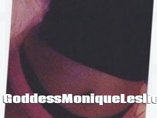 GoddessMoniqueLeslie
