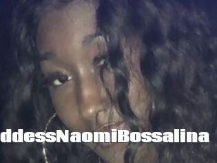 GoddessNaomiBossalina