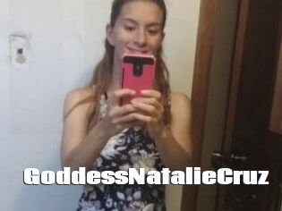 GoddessNatalieCruz