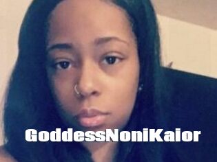 GoddessNoniKaior
