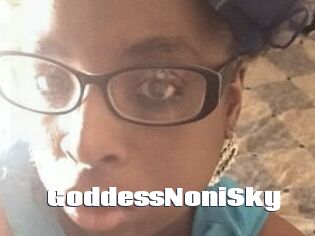GoddessNoniSky