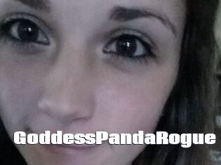 GoddessPandaRogue