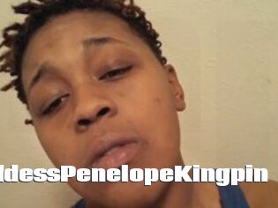 GoddessPenelopeKingpin