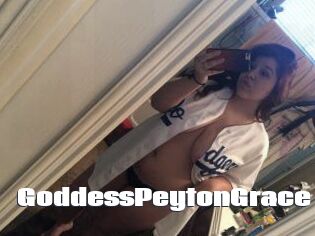 GoddessPeytonGrace