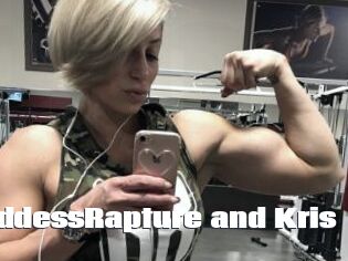 GoddessRapture_and_Kris