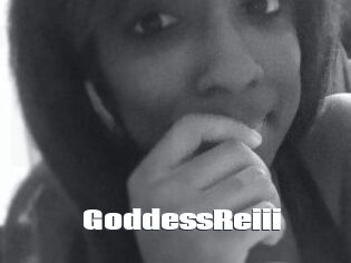 GoddessReiii