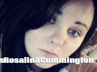 GoddessRosalinaCummington