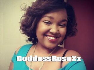 GoddessRoseXx
