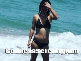 GoddessSerenityAnn