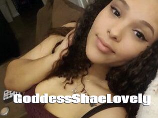 GoddessShaeLovely
