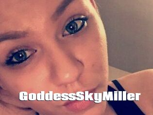 GoddessSkyMiller