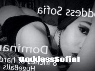 GoddessSofia1
