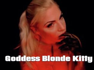 Goddess_Blonde_Kitty