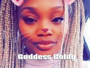 Goddess_Goldy