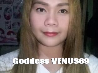 Goddess_VENUS69