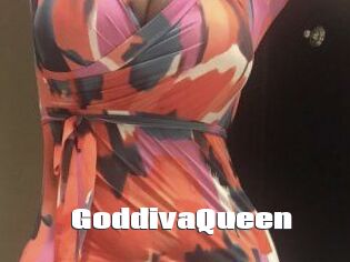 Goddiva_Queen