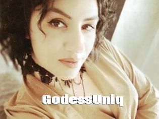 GodessUniq