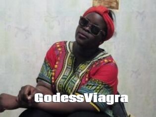 GodessViagra