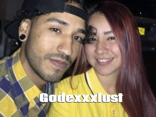 Godexxxlust The hot porn