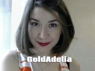 Gold_Adelia