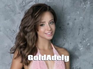 GoldAdely