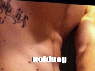 GoldBoy