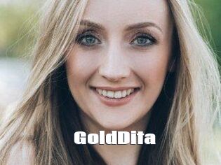 GoldDita