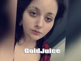 GoldJuice