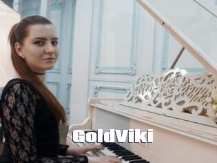 GoldViki