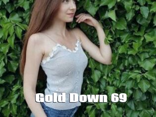 Gold_Down_69