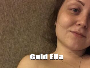 Gold_Ella