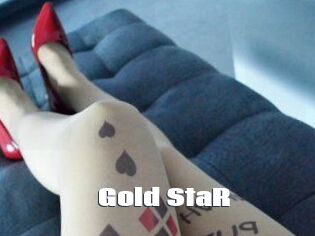 Gold_StaR