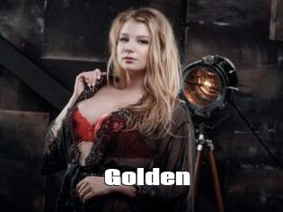 Golden_Boobs