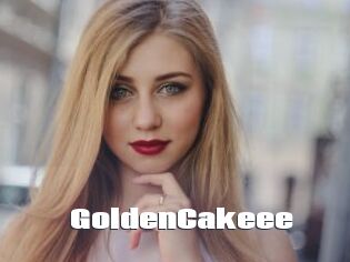 GoldenCakeee