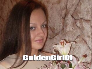 GoldenGirl01