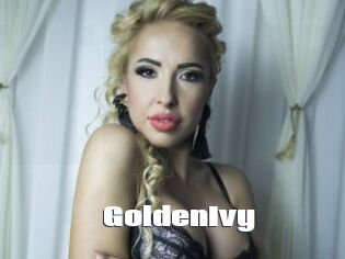 GoldenIvy