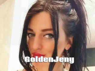 GoldenJeny