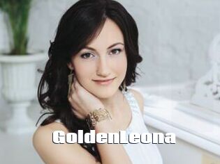 GoldenLeona