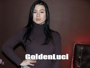 GoldenLuci