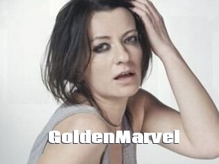 Golden_Marvel