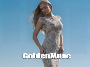 GoldenMuse
