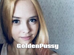 GoldenPussy_
