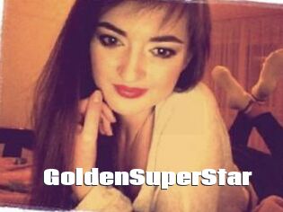 GoldenSuperStar