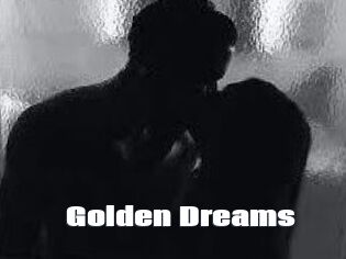 Golden_Dreams