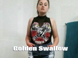 Golden_Swallow
