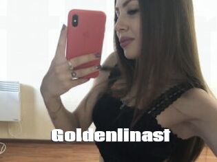 Goldenlinast_